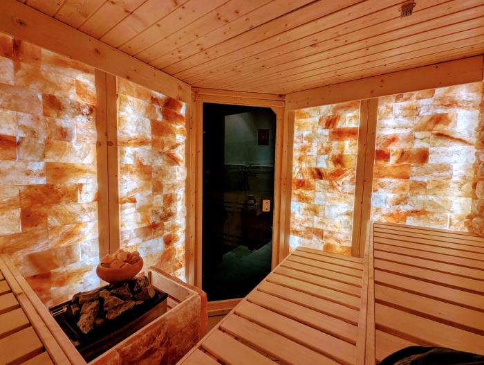 seehotel hartung