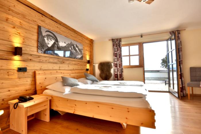 seehotel hartung