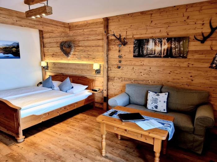 seehotel hartung
