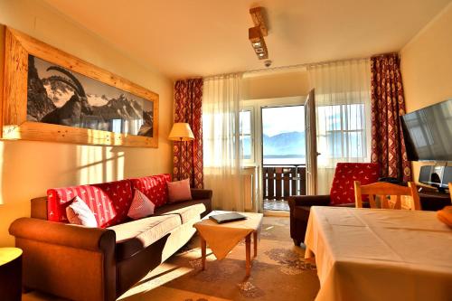 seehotel hartung