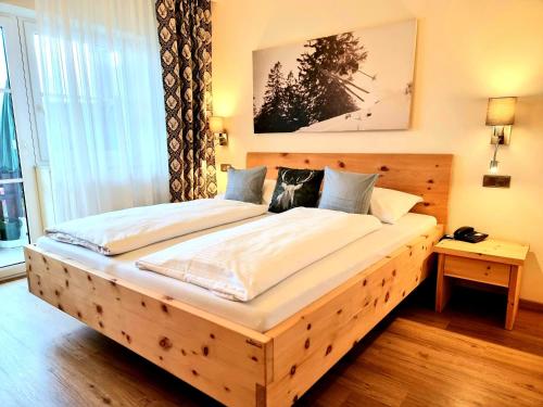 seehotel hartung