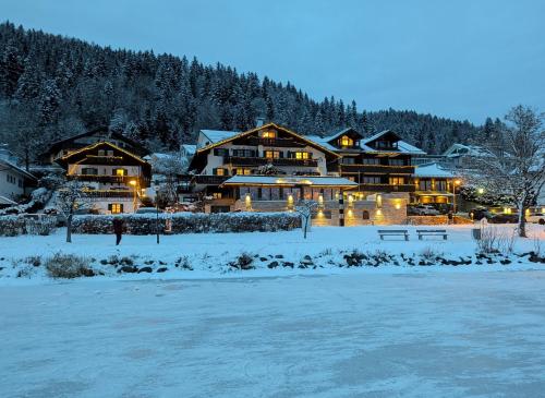 seehotel hartung