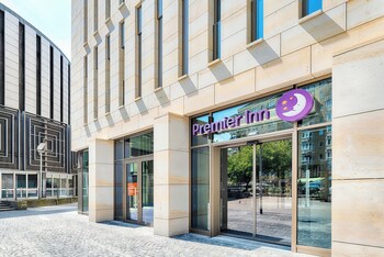 premier inn dresden city prager strasse
