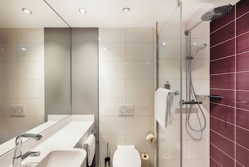 premier inn dresden city prager strasse