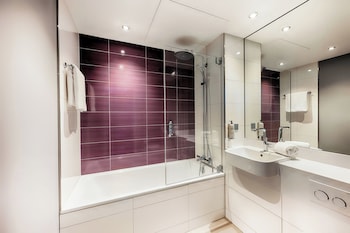 premier inn dresden city prager strasse