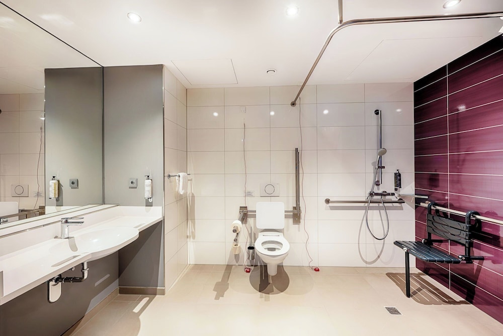 premier inn dresden city prager strasse