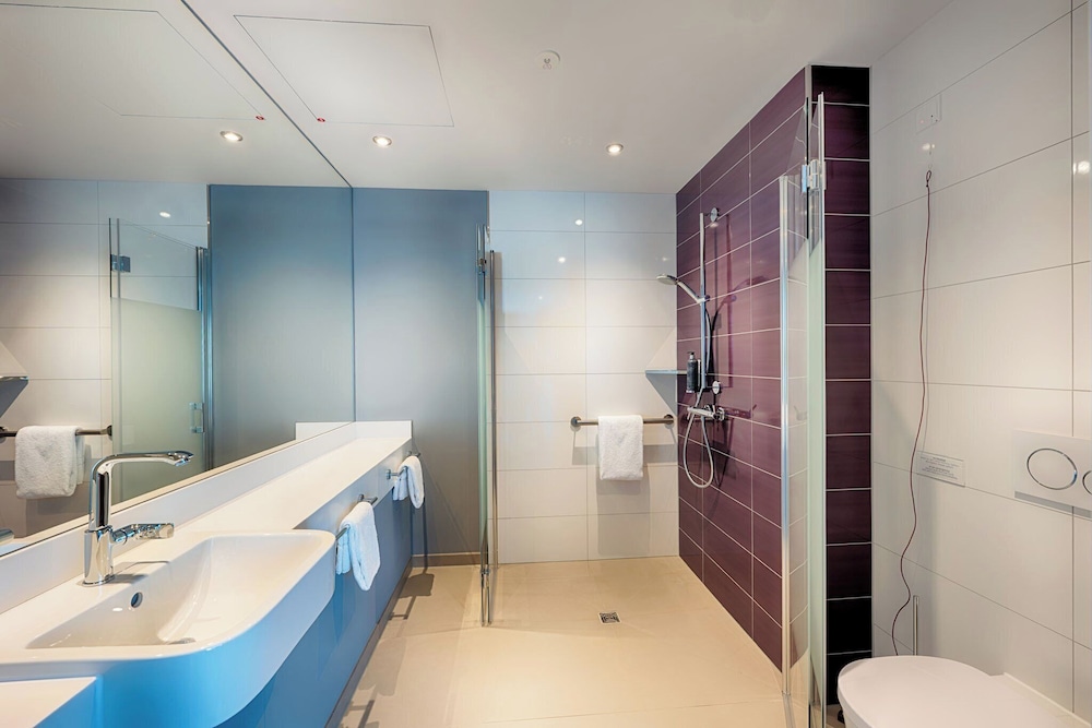 premier inn dresden city prager strasse