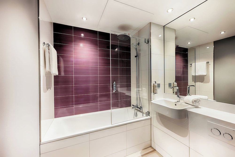 premier inn dresden city prager strasse