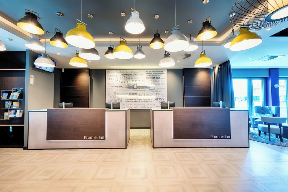 premier inn dresden city prager strasse