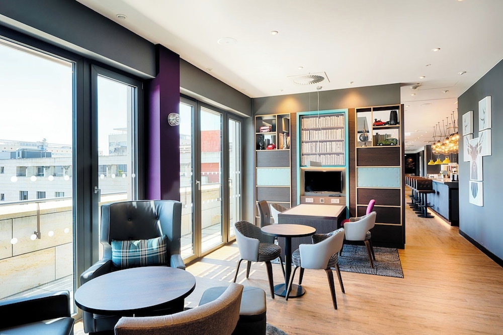 premier inn dresden city prager strasse