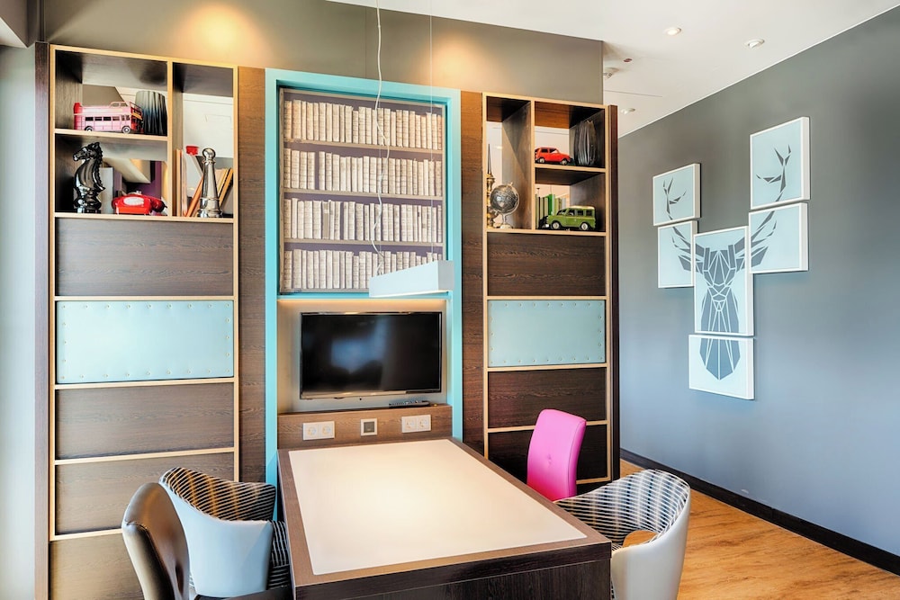 premier inn dresden city prager strasse