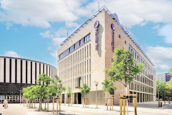 premier inn dresden city prager strasse
