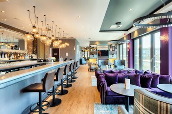 premier inn dresden city prager strasse