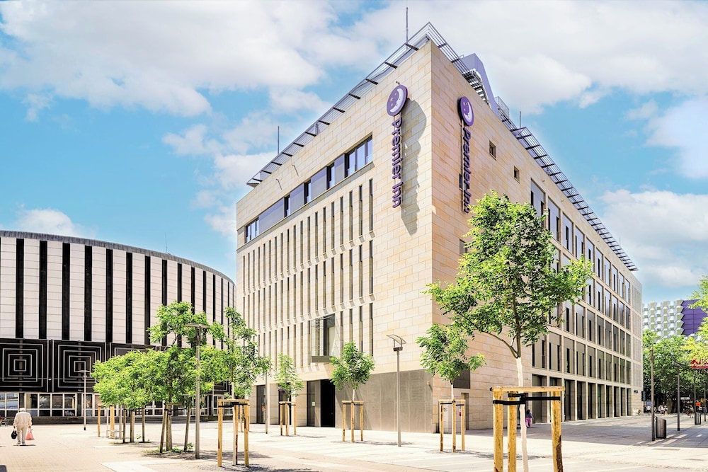 premier inn dresden city prager strasse