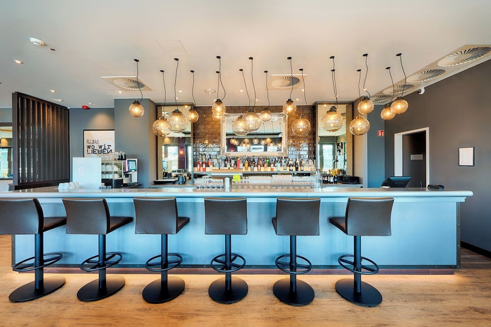 premier inn dresden city prager strasse