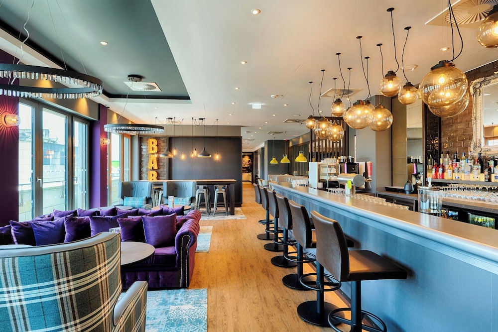 premier inn dresden city prager strasse