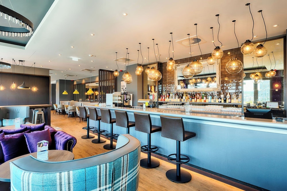 premier inn dresden city prager strasse