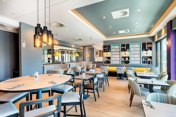 premier inn dresden city prager strasse