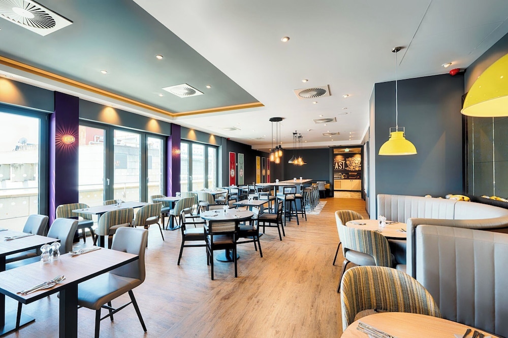 premier inn dresden city prager strasse