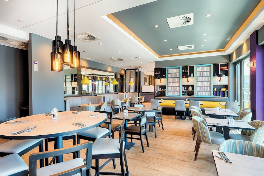 premier inn dresden city prager strasse