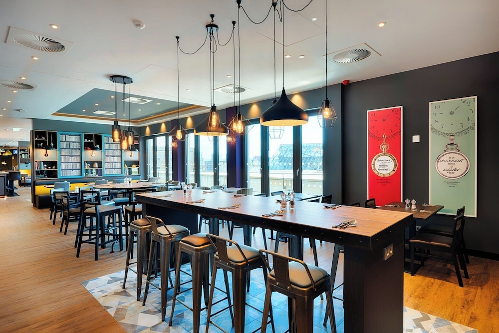 premier inn dresden city prager strasse