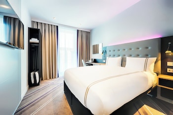 premier inn dresden city prager strasse