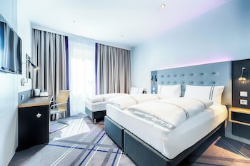 premier inn dresden city prager strasse