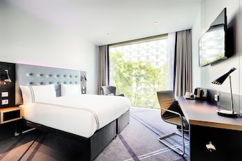 premier inn dresden city prager strasse