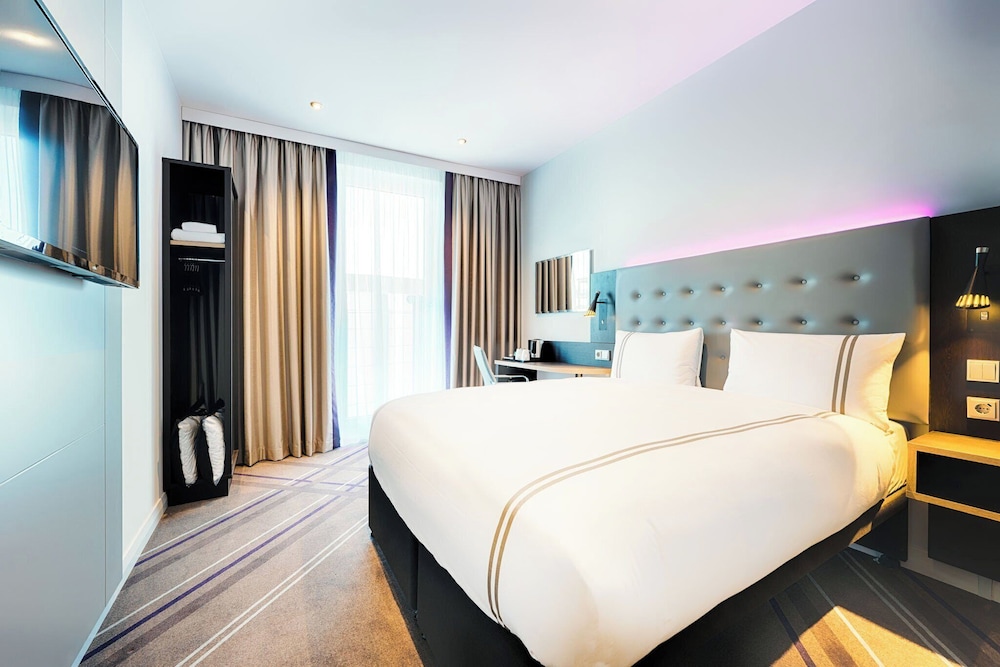 premier inn dresden city prager strasse