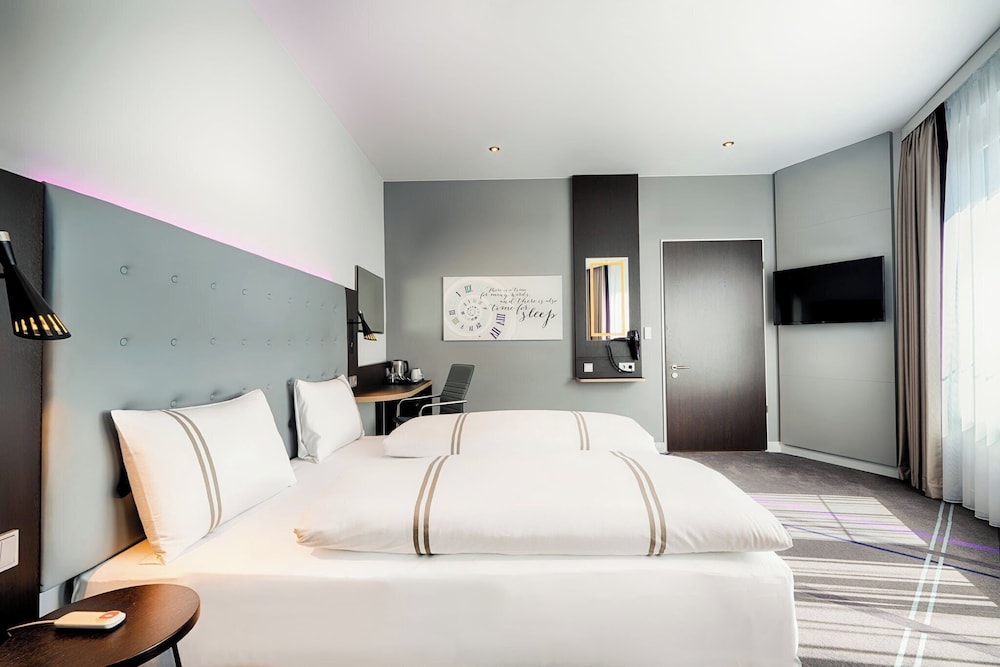 premier inn dresden city prager strasse