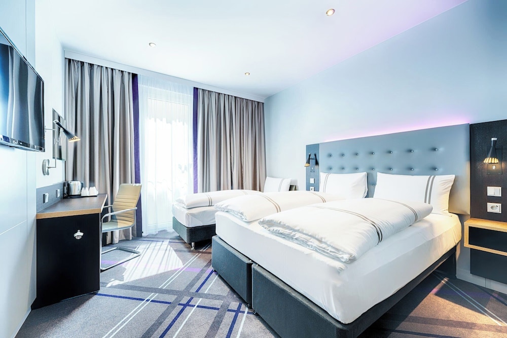 premier inn dresden city prager strasse