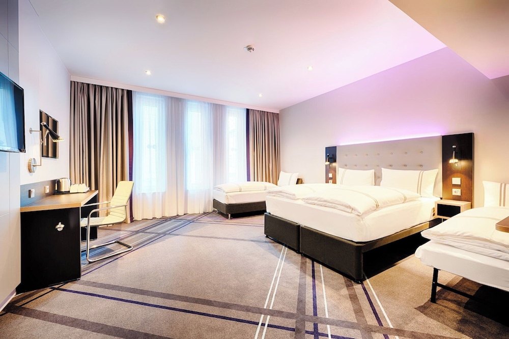 premier inn dresden city prager strasse