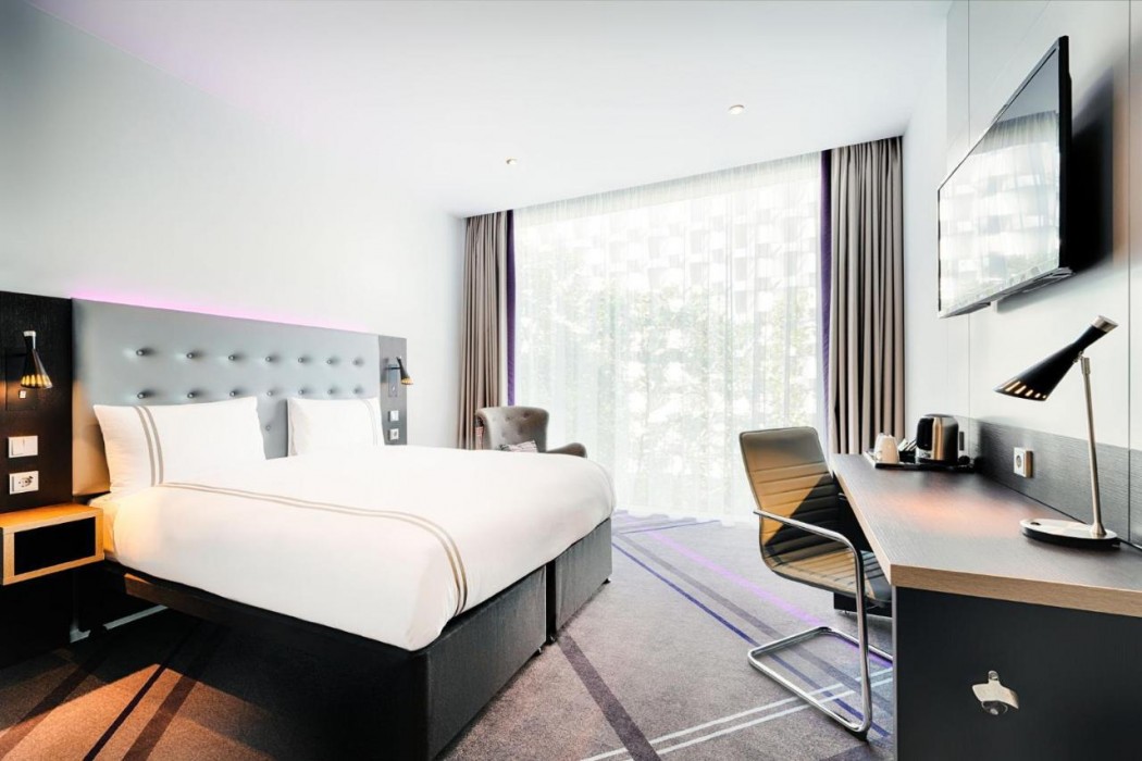 premier inn dresden city prager strasse