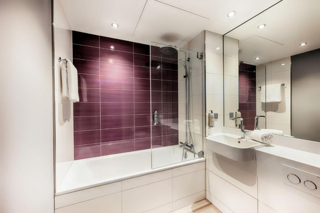 premier inn dresden city prager strasse