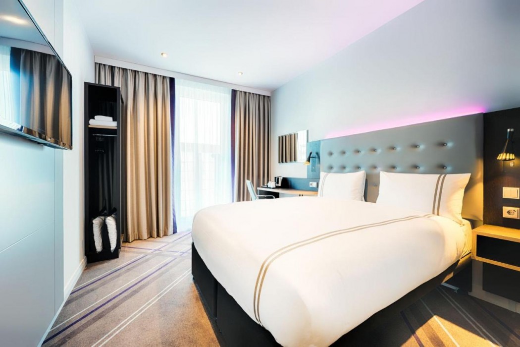 premier inn dresden city prager strasse