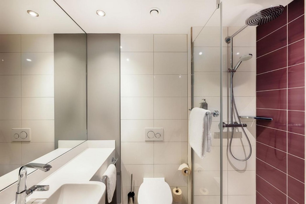 premier inn dresden city prager strasse