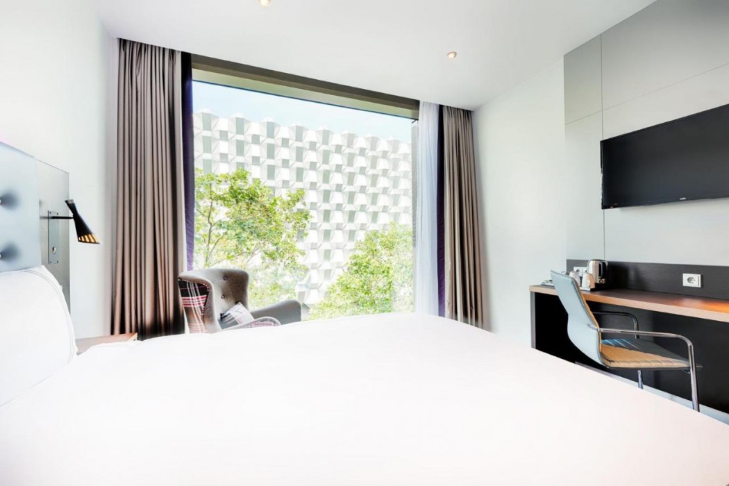 premier inn dresden city prager strasse