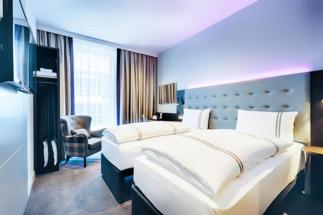 premier inn dresden city prager strasse