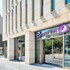 premier inn dresden city prager strasse