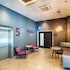 premier inn dresden city prager strasse