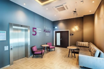 premier inn dresden city prager strasse