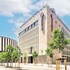premier inn dresden city prager strasse