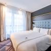 premier inn dresden city prager strasse