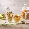 premier inn dresden city prager strasse