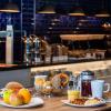 premier inn dresden city prager strasse