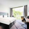 premier inn dresden city prager strasse