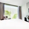 premier inn dresden city prager strasse