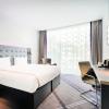 premier inn dresden city prager strasse