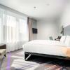 premier inn dresden city prager strasse