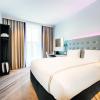 premier inn dresden city prager strasse
